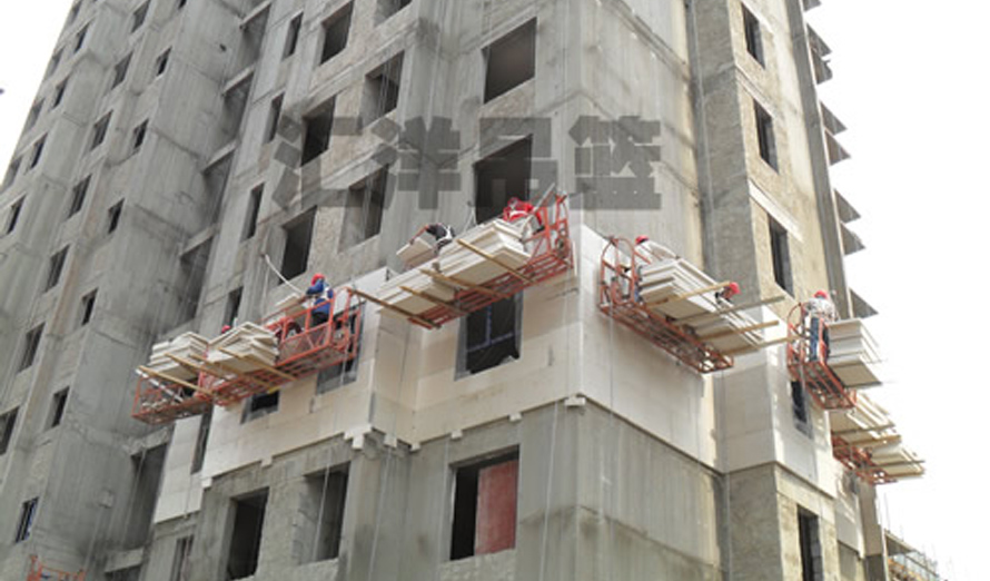 �R����@�≦ʩ��